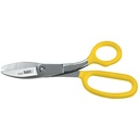 Klein Large Broad Blade Utility Shear (22002)
