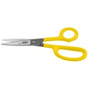 Klein High-Leverage Utility Shear, 8-Inch (22003)