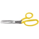 Klein Bent Trimmer, 8-Inch (23008)