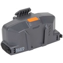 Klein Modular Battery for Hard Hat Cooling Fan (29025)