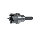 Klein 1-1/8-Inch Carbide Hole Cutter (31856)