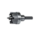 Klein Carbide Hole Cutter, 1-3/8-Inch (31860)