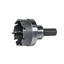 Klein Carbide Hole Cutter, 1-3/4-Inch (31866)