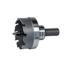 Klein Carbide Hole Cutter, 2-Inch (31868)
