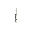 Klein Drill Tap, 6-32 (32237)