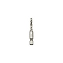 Klein Drill Tap, 8-32 (32238)