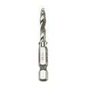 Klein Drill Tap, 10-32 (32239)
