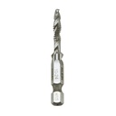 Klein Drill Tap, 10-24 (32240)