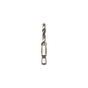 Klein Drill Tap, 12-24 (32241)
