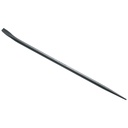 Klein Hex Bar, 36-Inch (3243)