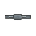 Klein Replacement Bit, 5/32-Inch and 3/16-Inch Hex (32548)