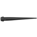 Klein Broad-Head Bull Pin, 1-1/16-Inch (3256)
