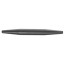 Klein Barrel-Type Drift Pin, 13/16-Inch (3261)