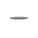 Klein Replacement Bit, Phillips #1, #2 (32770)