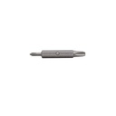 Klein Replacement Bit, Phillips #0, #3 (32771)
