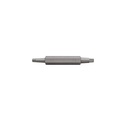 Klein Replacement Bit, Square #1, #2 (32772)