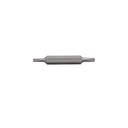Klein Replacement Bit, TORX® 10, 15 (32773)