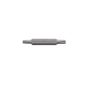 Klein Replacement Bit, TORX® 20, 25 (32774)