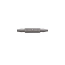 Klein Replacement Bit, Combo Tip #1, #2 (32776)