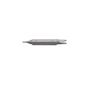 Klein Replacement Bit, Spanner 6 and 8 (32777)