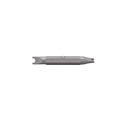 Klein Replacement Bit, Spanner 10, 12 (32778)