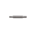 Klein Replacement Bit, Hex Pin 5/32, 3/16 (32780)