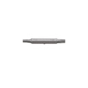 Klein Replacement Bit, Tamperproof 20, 25 (32782)