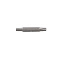 Klein Replacement Bit, Tamperproof 27, 30 (32783)