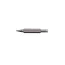 Klein Replacement Bit, Schrader® Valve & Core Remover (32784)