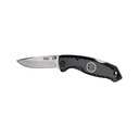 Klein Compact Pocket Knife (44142)
