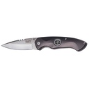 Klein Electrician's Pocket Knife (44201)