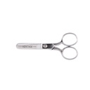 Klein Safety Scissors, 4-Inch (444HC)