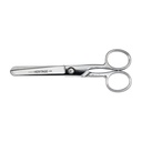 Klein Safety Scissor, 6-Inch (446HC)