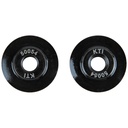 Klein Tubing Cutter Replacement Blades, 2-Pack (50054)