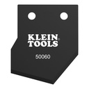 Klein Replacement Blade for 1-Inch PEX and Tubing Cutter (50060)