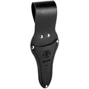 Klein Scissors Holder, Tunnel Loop Connection, Medium (5100M)