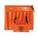 Klein Small Aerial Apron (51828)