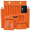 Klein Aerial Apron (51829)