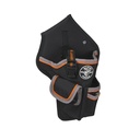 Klein Tool Bag, Tradesman Pro™ Drill Pouch (5183)
