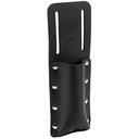 Klein Knife Holder (5185)