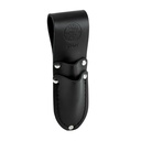 Klein Scissors and Cable Splicer's Knife Holder (5187T)