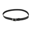 Klein Lightweight Tool Belt (5201)
