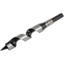 Klein Ship Auger Bit with Screw Point 7/8-Inch (53404)