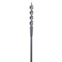 Klein Flex Bit Auger 3/8-Inch x 54-Inch (53716)