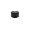 Klein 0.875-Inch Knockout Die for 1/2-Inch Conduit (53820)