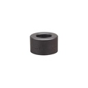 Klein 1.115-Inch Knockout Die for 3/4-Inch Conduit (53828)