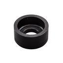 Klein 1.362-Inch Knockout Die for 1-Inch Conduit (53838)