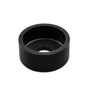 Klein 1.951-Inch Knockout Die for 1-1/2-Inch Conduit (53858)