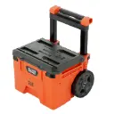 Klein MODbox™ Rolling Toolbox (54100MBX)