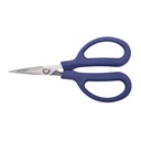 Klein Utility Scissor, 6-3/8-Inch (544)